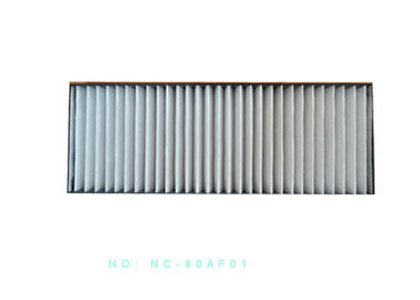खरीदें Original Projector Air Filters , Air Dust Filter For Panasonic Projectors online manufacture