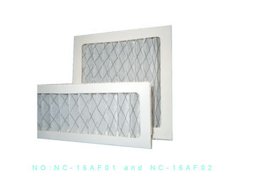 खरीदें Washable Air Filter Air Filter Replacement 7' X 7