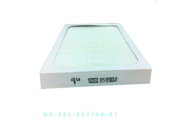 खरीदें Christie Digita Projector Air Filters 003-002311-01 For Solaria One online manufacture