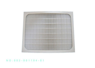 खरीदें Christie Light Engine Replacement Air Filter for Select Projectors online manufacture