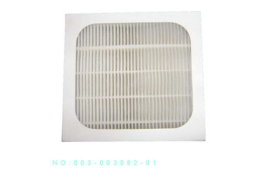 खरीदें Christie Digital Projector Air Filters online manufacture