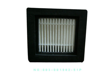 खरीदें Projector Portable Air Filter for Chrisite Projector online manufacture