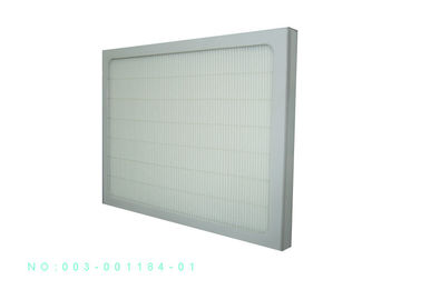 खरीदें Projector Air Filters Replacement Light Engine Filter online manufacture