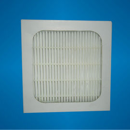 खरीदें 40 Pa Drop Projector Air Filters Hostelling Hepa For Liquid Cooling Radiator online manufacture