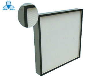 खरीदें Hepa High Efficiency Particulate Air Filter online manufacture