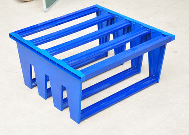खरीदें High Efficiency Pocket Air Filter Plastic Frame , Aluminum Frame Or Galvanized Optional online manufacture