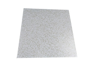 खरीदें Clean Room Products Anti - Static Raised Access Floor For Computer Room online manufacture