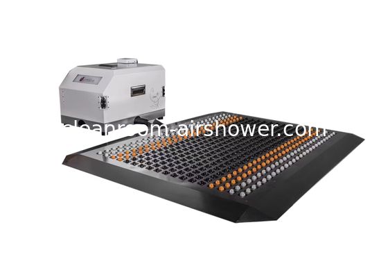 हमारी शीर्ष पायदान की तल सफाई मशीन के साथ अपने फर्श को साफ और स्वच्छ रखें